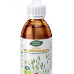 Extract BIO de ovaz, 50 ml Phyto-Biopole, Dieteticos Intersa