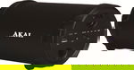 Boxa portabila Bluetooth AKAI ABTS-12C, 5W