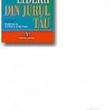 Marea carte a intrebarilor. Povesti pentru a putea raspunde la intrebarile care incep cu "De ce"?, 