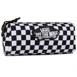 Vans Penar Otw Pencil Pouc VN0A3HMQHU01 Negru, Vans