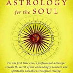 Astrology For The Soul, Jan Spiller