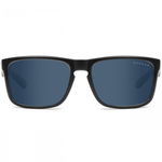 Ochelari Soare Gunnar INTERCEPT ONYX, 