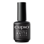 Cupio Perfect Matte Finish 15ml, Cupio