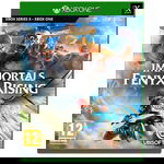 Immortals Fenyx Rising (Xbox One/Series X)