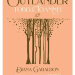 Tobele toamnei Vol. 2 (Seria Outlander, partea a IV-a), Nemira