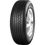 Anvelope iarna WESTLAKE SW608 195/55R16 87H