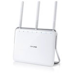 Router wireless TP-LINK Gigabit Archer VR900 Dual-Band