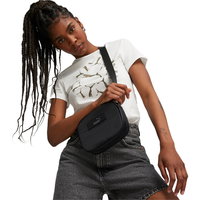 Geanta unisex Puma Core Pop Cross Body Bag 15L 07985601, Puma