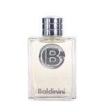 Gimmy 100 ml, Baldinini