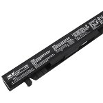 Baterie Asus GL552VX Protech High Quality Replacement