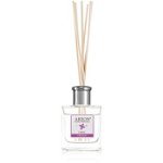 Areon Home Perfume Lilac aroma difuzor cu rezervã 150 ml, Areon