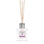 Areon Home Perfume Lilac aroma difuzor cu rezervã 150 ml, Areon