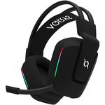 Casti PC/Gaming AQIRYS Alya