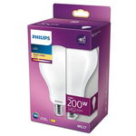 Bec LED Philips Classic A95 23W 200W 3452 lm lumina