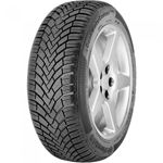 ANVELOPE IARNA CONTINENTAL WINTER CONTACT TS850P SUV 225 65 R17 102T