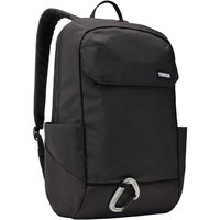 Rucsac Thule Lithos pentru laptop de 15.6inch, Black