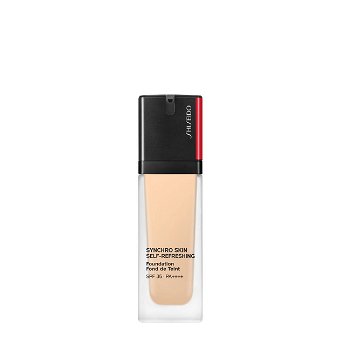 Synchro skin self refreshing foundation 130 30 ml, Shiseido