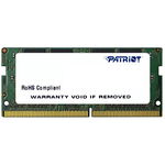 Memorie 8GB DDR4 2400MHz, PATRIOT MEMORY