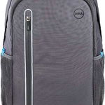 Rucsac laptop Dell Urban 15.6" (Gri)