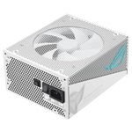 Sursa ASUS ROG Strix Gold Aura Edition White, 1000W