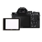 Ecran protector LCD Fotga pentru Sony Alpha A7 A7R A7S ILCE-7 ILCE-7R, Fotga