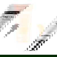 Fond de ten Maybelline New York Affinitone