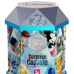 Figurina Yume - Disney 100 Surprise Capsule Series 1, Yume
