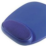 Mousepad Kensington Comfort Foam, albastru, Kensington