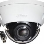 Dahua Technology APARAT ANTIVANDAL AHD, HD-CVI, HD-TVI, PAL HAC-HDBW1500R-Z-2712-S2 - 5&nbsp;Mpx 2,7&nbsp;... 12&nbsp;mm - MOTOZOOM DAHUA, Dahua Technology