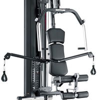 Aparat multifunctional Kettler Kinetic F3