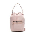 Calvin Klein Geantă Ck Essential Bucket Bag K60K609100 Roz