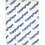 Hartie copiator A4, 80 g/mp, 500 coli/top COPYING PAPER