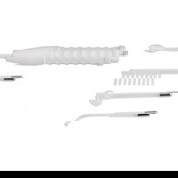 Electroderm portabil Eternal Equipment EEP02