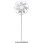 Xiaomi Mi Smart Standing Fan 2 - Ventilator cu picior și de masă, Xiaomi