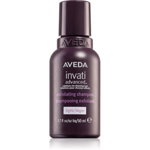 Aveda Invati Advanced™ Exfoliating Light Shampoo sampon de curatare delicat cu efect exfoliant 50 ml, Aveda