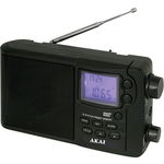 Radio APR-2418, Akai