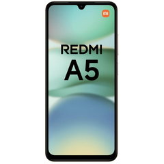 Xiaomi Redmi A5 64GB 3GB 6.88" Dual SIM Sandy Gold