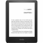 Kindle Paperwhite Kids 6.8 inch 8GB Wifi Verde 11th Generation