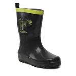 Zippy Cizme de cauciuc 225-C903ZC Gri, Zippy