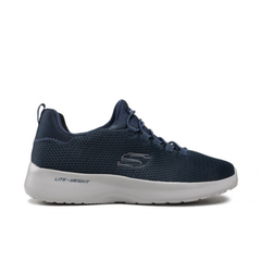 DYNAMIGHT 58360-NVY, Skechers DYNAMIGHT 58360-NVY, Skechers