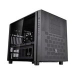 Carcasa Thermaltake Core X5 Tempered Glass Edition