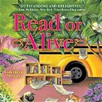 Read Or Alive