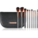 Nude by Nature Professional Brush Set