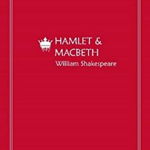 Hamlet & Macbeth, Litera