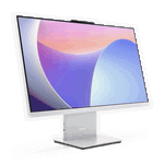 AIO 27 FHD I5-13420H 16GB 1TB UMA DOS, Lenovo