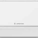 Aer conditionat Ariston NEVIS EVO 50, 18000 BTU, Clasa A+++/A++, Wi-Fi, Inverter, Breeze-Away, i-Clean, Ariston