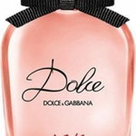Dolce&Gabbana Dolce Rose, Femei, Apa de Toaleta (Concentratie: Apa de Toaleta, Gramaj: 75 ml), Dolce & Gabbana