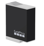 Baterie GoPro Enduro, pentru GoPro Hero 9, Hero 10, 1720 mAh