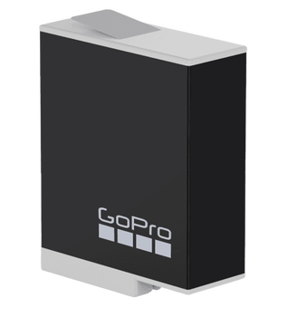 Baterie GoPro Enduro, pentru GoPro Hero 9, Hero 10, 1720 mAh