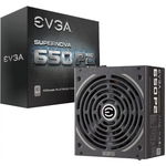 Sursa EVGA SuperNOVA 1600 P2